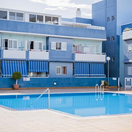 Estella By Vive La Exclusividad Puertito de Guimar Zewnętrze zdjęcie