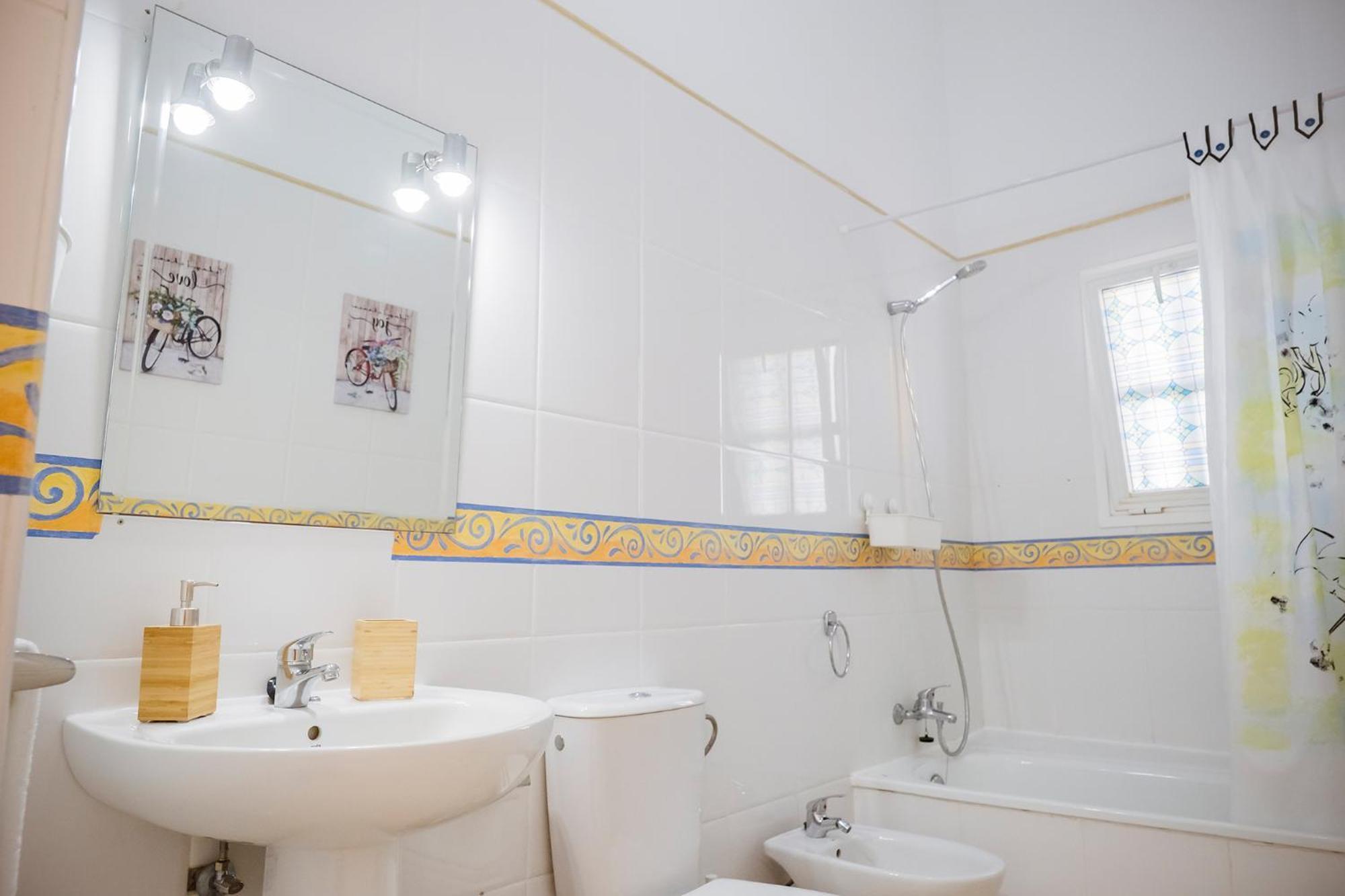 Estella By Vive La Exclusividad Puertito de Guimar Zewnętrze zdjęcie